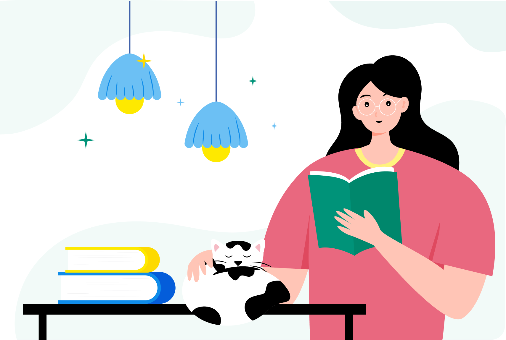 Tư duy tích cực